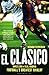 El Clasico: Barcelona v Rea...