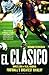 El Clasico by Richard   Fitzpatrick