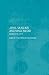 Jews, Muslims and Mass Media: Mediating the 'Other' (Routledge Jewish Studies Series)