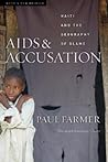 AIDS and Accusati...
