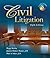 Civil Litigation
