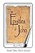 The Epistles of John