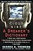Cloud Nine: A Dreamer's Dictionary