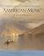 American Music: A Panorama,...