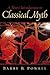 Short Introduction to Classical Myth, A