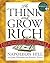 The Think and Grow Rich Suc...