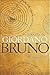 Essays on Giordano Bruno