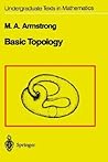 Basic Topology