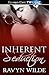 Inherent Seduction (Creatur...