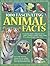 1000 Fascinating Animal Facts by Barbara Taylor