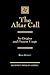 The Altar Call by David Bennett