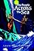 The People Across the Sea