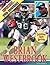 Brian Westbrook
