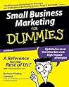 Small Business Ma...