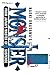Naoki Urasawa's Monster, Volume 17 I'm Back (Naoki Urasawa's Monster, #17) by Naoki Urasawa