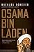OSAMA BIN LADEN