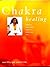 Chakra Healing