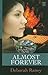 Almost Forever (Hanover Falls Series #1)