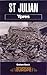 St. Julian: Ypres (Battleground Europe)
