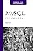 MySQL Phrasebook
