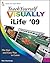 Teach Yourself VISUALLY iLi...