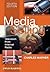 Media Selling - Television, Print, Internet, Radio Fourth Edition: Fourth Edition