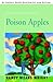 Poison Apples (Ruth Willmarth, #3)