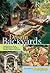 Dream Backyards: From Planters to Decks, Over 30 Projects to Create a Beautiful Outdoor Living Space