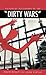 Historical Dictionary of the Dirty Wars (Historical Dictionaries of War, Revolution, and Civil Unrest)