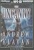 The Uncanny by Andrew Klavan The Uncanny by Andrew Klavan