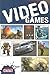 Video Games (Crabtree Conta...
