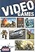 Video Games (Crabtree Contact Level 2)