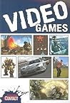 Video Games (Crabtree Contact Level 2) Video Games (Crabtree Contact Level 2)