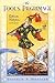 The Fool's Pilgrimage: Kabbalistic Meditations on the Tarot