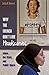 Why the French Don't Like Headscarves by John R. Bowen