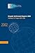 Dispute Settlement Reports 2002: Volume 2, Pages 587-846 (World Trade Organization Dispute Settlement Reports)