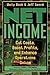 Net Income: Cut Costs, Boos...