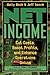 Net Income by Wally Bock