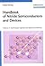Handbook of Nitride Semiconductors and Devices, GaN-based Optical and Electronic Devices (Volume 3)