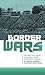Border Wars: The First Fifty Years of Atlantic Coast Conference Football (American Sports History Series)