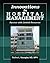 Innovations in Hospital Management: Success with Limited Resources