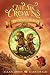 Trundle's Quest (The Six Crowns #1)