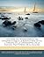 Histoire de France Depuis Les Origines Jusqu'à La Révolution: [ptie.] I. Tableau de la Géographie de la France