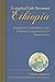 Evangelical Faith Movement in Ethiopia: Origins and Establishment of the Ethiopian Evangelical Church Mekane Yesus