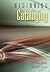 Beginning Cataloging