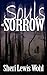 Souls of Sorrow