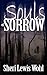 Souls of Sorrow