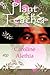 Plant Teacher by Caroline Alethia
