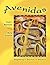 Avenidas: Beginning a Journey in Spanish (with Audio CD) (World Languages)