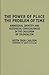 The Power of Place, the Problem of Time: Aboriginal Identity and Historical Consciousness in the Cauldron of Colonialism